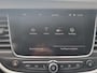 Opel Crossland X 1.2 Turbo Edition 2020
