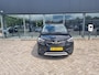 Opel Crossland X 1.2 Turbo Edition 2020