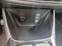 Opel Crossland X 1.2 Turbo Edition 2020