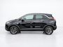 Opel Crossland X 1.2 Turbo Edition 2020