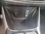 Opel Crossland X 1.2 Turbo Edition 2020
