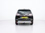 Opel Crossland X 1.2 Turbo Edition 2020