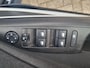 Opel Crossland X 1.2 Turbo Edition 2020