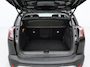 Opel Crossland X 1.2 Turbo Edition 2020