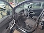 Opel Crossland X 1.2 Turbo Edition 2020
