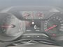 Opel Crossland X 1.2 Turbo Edition 2020