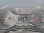 Opel Crossland X 1.2 Turbo Edition 2020
