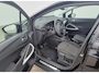 Opel Crossland X 1.2 Turbo Edition 2020