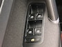 Volkswagen E-Golf E-Golf | Origineel NL | Dealeronderhouden | Climate/Control | Carplay | PDC | Adaptieve Cruise/Control |