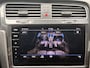Volkswagen E-Golf E-Golf | Origineel NL | Dealeronderhouden | Climate/Control | Carplay | PDC | Adaptieve Cruise/Control |