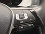 Volkswagen E-Golf E-Golf | Origineel NL | Dealeronderhouden | Climate/Control | Carplay | PDC | Adaptieve Cruise/Control |