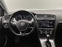 Volkswagen E-Golf E-Golf | Origineel NL | Dealeronderhouden | Climate/Control | Carplay | PDC | Adaptieve Cruise/Control |