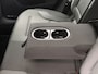 Volkswagen E-Golf E-Golf | Origineel NL | Dealeronderhouden | Climate/Control | Carplay | PDC | Adaptieve Cruise/Control |