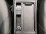 Volkswagen E-Golf E-Golf | Origineel NL | Dealeronderhouden | Climate/Control | Carplay | PDC | Adaptieve Cruise/Control |