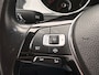 Volkswagen E-Golf E-Golf | Origineel NL | Dealeronderhouden | Climate/Control | Carplay | PDC | Adaptieve Cruise/Control |