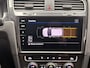 Volkswagen E-Golf E-Golf | Origineel NL | Dealeronderhouden | Climate/Control | Carplay | PDC | Adaptieve Cruise/Control |