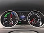 Volkswagen E-Golf E-Golf | Origineel NL | Dealeronderhouden | Climate/Control | Carplay | PDC | Adaptieve Cruise/Control |