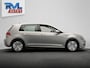Volkswagen E-Golf E-Golf | Origineel NL | Dealeronderhouden | Climate/Control | Carplay | PDC | Adaptieve Cruise/Control |