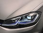 Volkswagen E-Golf E-Golf | Origineel NL | Dealeronderhouden | Climate/Control | Carplay | PDC | Adaptieve Cruise/Control |