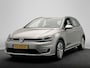 Volkswagen E-Golf E-Golf | Origineel NL | Dealeronderhouden | Climate/Control | Carplay | PDC | Adaptieve Cruise/Control |