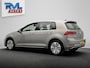 Volkswagen E-Golf E-Golf | Origineel NL | Dealeronderhouden | Climate/Control | Carplay | PDC | Adaptieve Cruise/Control |
