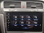 Volkswagen E-Golf E-Golf | Origineel NL | Dealeronderhouden | Climate/Control | Carplay | PDC | Adaptieve Cruise/Control |
