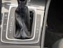 Volkswagen E-Golf E-Golf | Origineel NL | Dealeronderhouden | Climate/Control | Carplay | PDC | Adaptieve Cruise/Control |