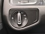 Volkswagen E-Golf E-Golf | Origineel NL | Dealeronderhouden | Climate/Control | Carplay | PDC | Adaptieve Cruise/Control |