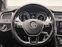 Volkswagen E-Golf E-Golf | Origineel NL | Dealeronderhouden | Climate/Control | Carplay | PDC | Adaptieve Cruise/Control |