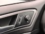 Volkswagen E-Golf E-Golf | Origineel NL | Dealeronderhouden | Climate/Control | Carplay | PDC | Adaptieve Cruise/Control |