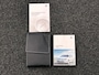 Volkswagen E-Golf E-Golf | Origineel NL | Dealeronderhouden | Climate/Control | Carplay | PDC | Adaptieve Cruise/Control |