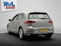 Volkswagen E-Golf E-Golf | Origineel NL | Dealeronderhouden | Climate/Control | Carplay | PDC | Adaptieve Cruise/Control |