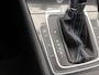 Volkswagen E-Golf E-Golf | Origineel NL | Dealeronderhouden | Climate/Control | Carplay | PDC | Adaptieve Cruise/Control |