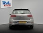 Volkswagen E-Golf E-Golf | Origineel NL | Dealeronderhouden | Climate/Control | Carplay | PDC | Adaptieve Cruise/Control |