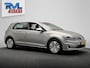 Volkswagen E-Golf E-Golf | Origineel NL | Dealeronderhouden | Climate/Control | Carplay | PDC | Adaptieve Cruise/Control |