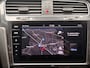 Volkswagen E-Golf E-Golf | Origineel NL | Dealeronderhouden | Climate/Control | Carplay | PDC | Adaptieve Cruise/Control |