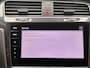 Volkswagen E-Golf E-Golf | Origineel NL | Dealeronderhouden | Climate/Control | Carplay | PDC | Adaptieve Cruise/Control |