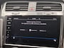 Volkswagen E-Golf E-Golf | Origineel NL | Dealeronderhouden | Climate/Control | Carplay | PDC | Adaptieve Cruise/Control |