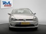 Volkswagen E-Golf E-Golf | Origineel NL | Dealeronderhouden | Climate/Control | Carplay | PDC | Adaptieve Cruise/Control |