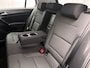 Volkswagen E-Golf E-Golf | Origineel NL | Dealeronderhouden | Climate/Control | Carplay | PDC | Adaptieve Cruise/Control |