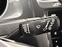 Volkswagen E-Golf E-Golf | Origineel NL | Dealeronderhouden | Climate/Control | Carplay | PDC | Adaptieve Cruise/Control |