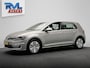 Volkswagen E-Golf E-Golf | Origineel NL | Dealeronderhouden | Climate/Control | Carplay | PDC | Adaptieve Cruise/Control |