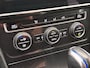 Volkswagen E-Golf E-Golf | Origineel NL | Dealeronderhouden | Climate/Control | Carplay | PDC | Adaptieve Cruise/Control |
