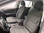 Volkswagen E-Golf E-Golf | Origineel NL | Dealeronderhouden | Climate/Control | Carplay | PDC | Adaptieve Cruise/Control |