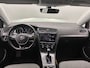 Volkswagen E-Golf E-Golf | Origineel NL | Dealeronderhouden | Climate/Control | Carplay | PDC | Adaptieve Cruise/Control |