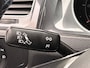Volkswagen E-Golf E-Golf | Origineel NL | Dealeronderhouden | Climate/Control | Carplay | PDC | Adaptieve Cruise/Control |