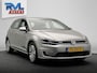 Volkswagen E-Golf E-Golf | Origineel NL | Dealeronderhouden | Climate/Control | Carplay | PDC | Adaptieve Cruise/Control |