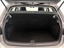 Volkswagen E-Golf E-Golf | Origineel NL | Dealeronderhouden | Climate/Control | Carplay | PDC | Adaptieve Cruise/Control |