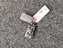 Volkswagen E-Golf E-Golf | Origineel NL | Dealeronderhouden | Climate/Control | Carplay | PDC | Adaptieve Cruise/Control |