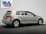 Volkswagen E-Golf E-Golf | Origineel NL | Dealeronderhouden | Climate/Control | Carplay | PDC | Adaptieve Cruise/Control |